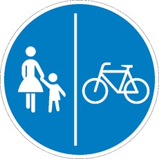 Fuß-Radweg 1.pdf